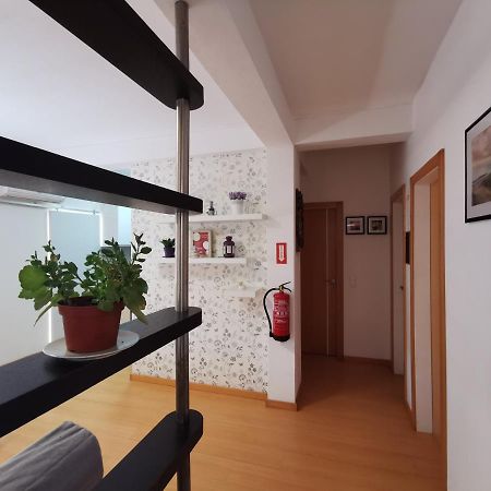 Apartamento Alem Mar Appartement Lagos Buitenkant foto